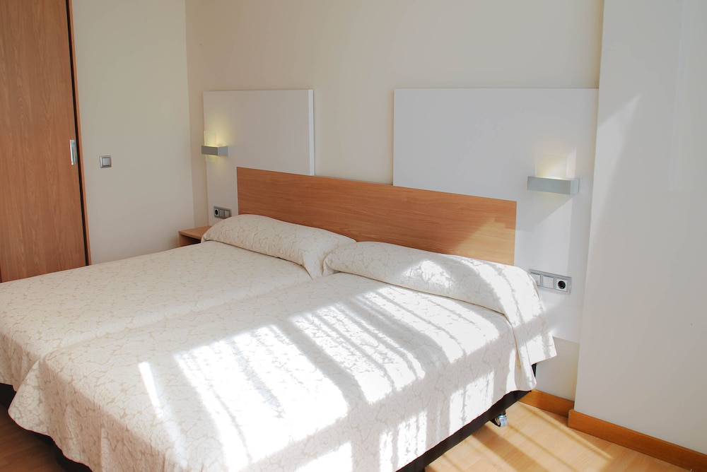 Hotel Faranda Rias Altas, Ascend Hotel Collection 10/48