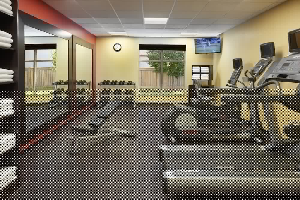 Marriott S Towneplace Suites Thunder Bay 22/41