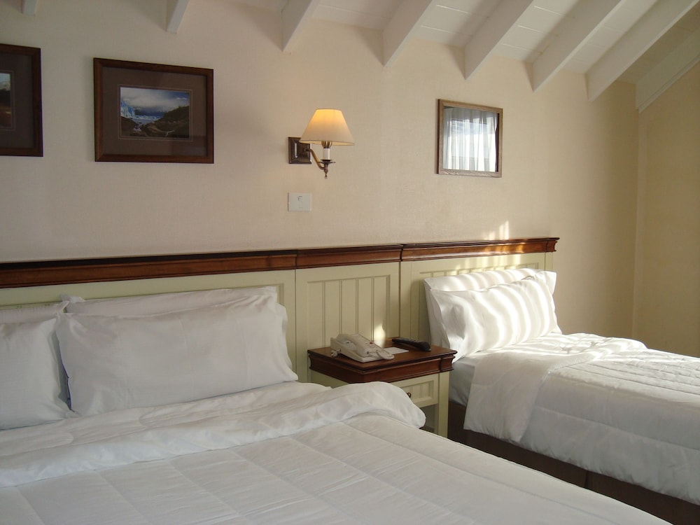 ALTO CALAFATE 15/50