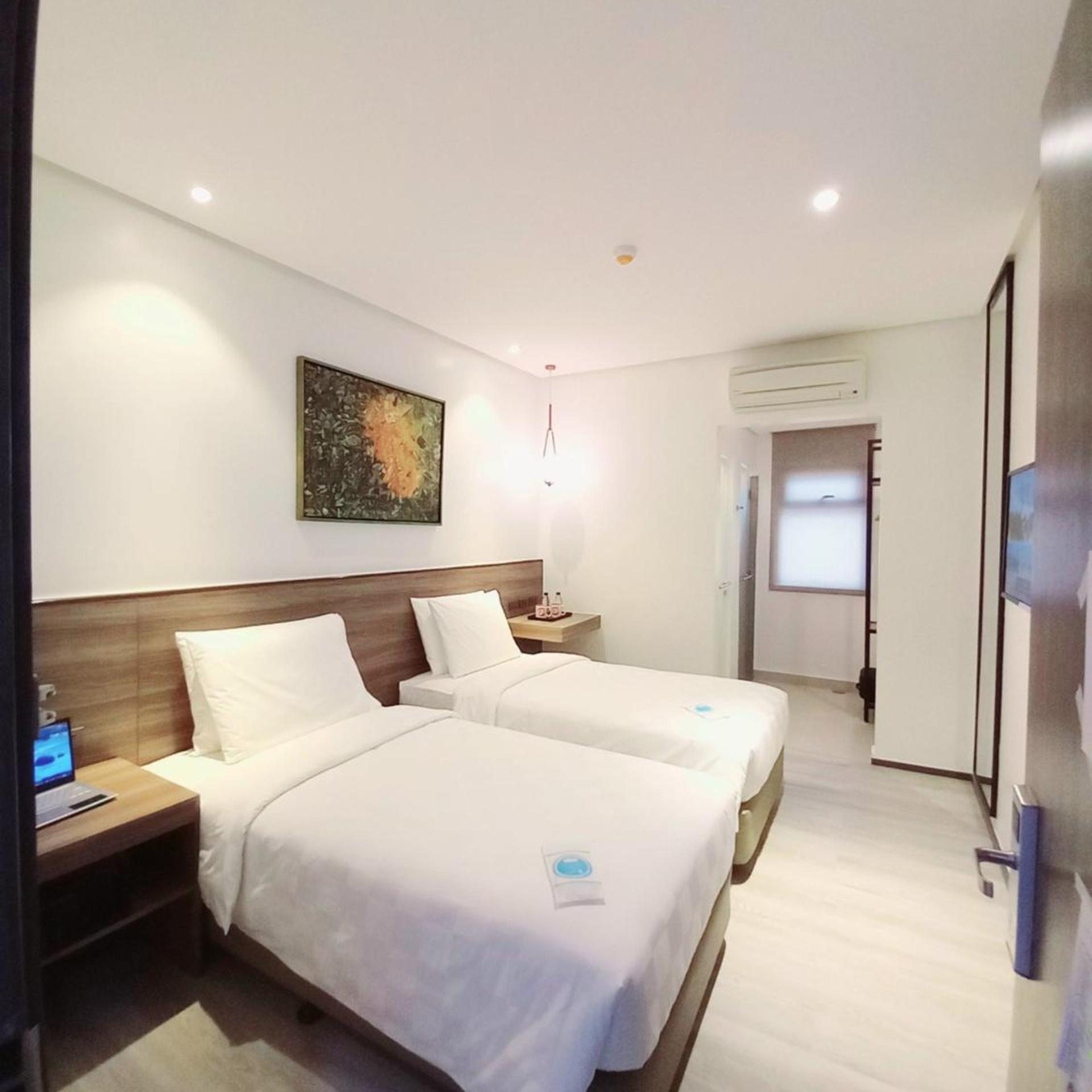 Go Hotels Plus Tuguegarao 9/41