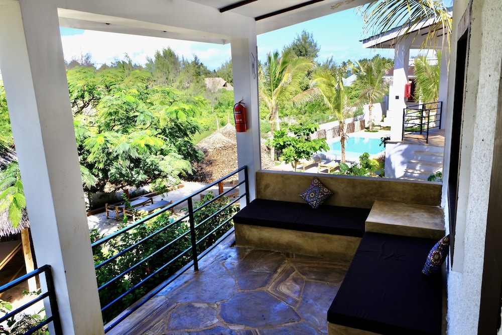 Nyumbani Residence 29/50