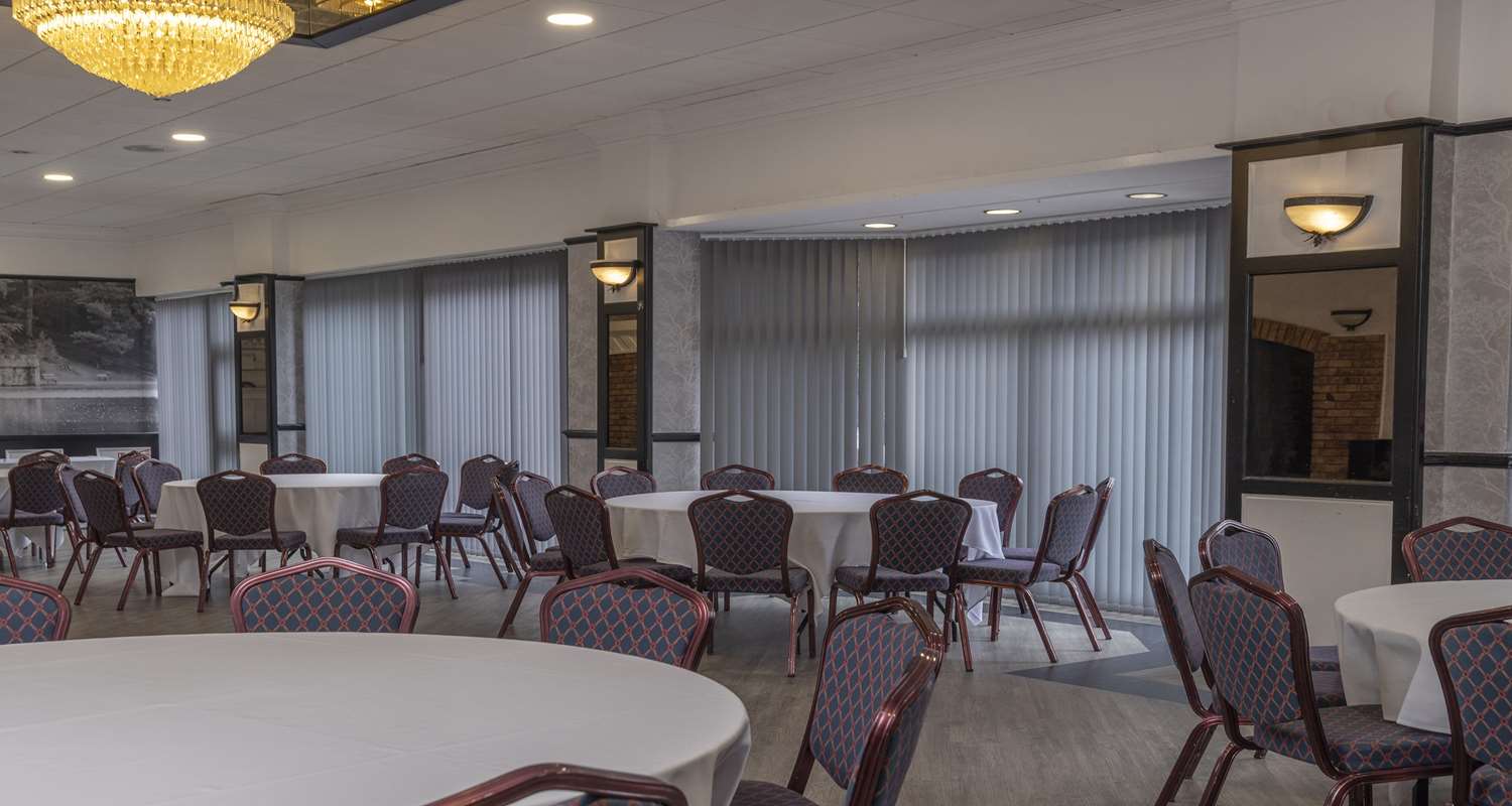 Hotel St Pierre, Sure Hotel Collection By Best Western 23/27