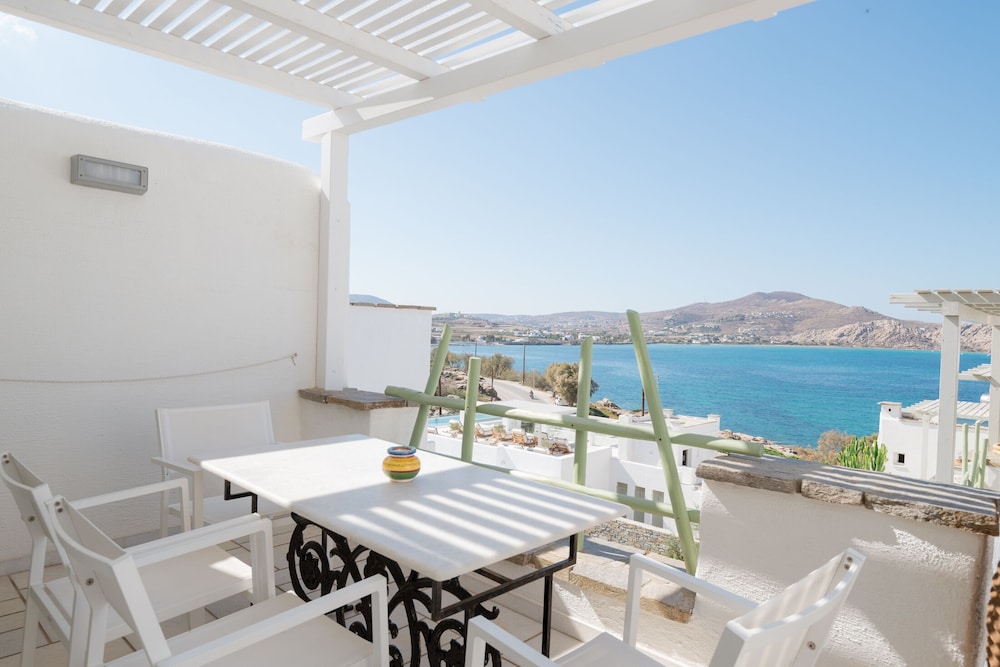 Anthos Apartments 31/50