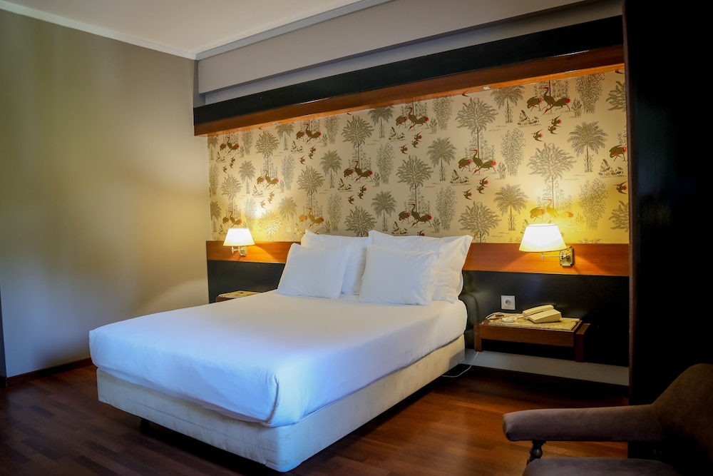Lara Hotel 16/49