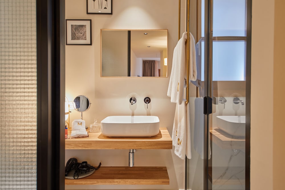 Mon Boutique Hotel 18/64