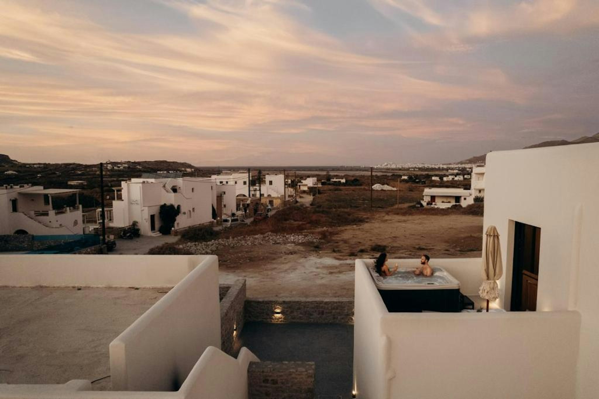 Princess Luxury Suites - Adults Only 51/60