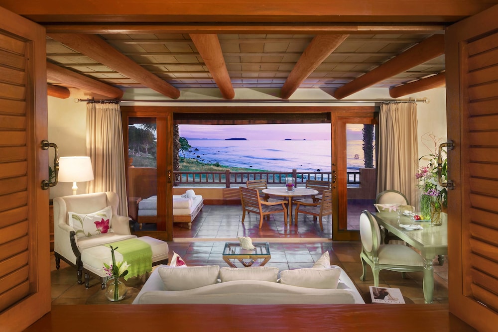 St Regis Punta Mita Resort 42/76