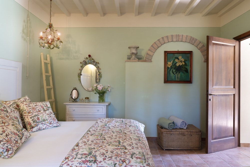 Borgo San Benedetto 22/50