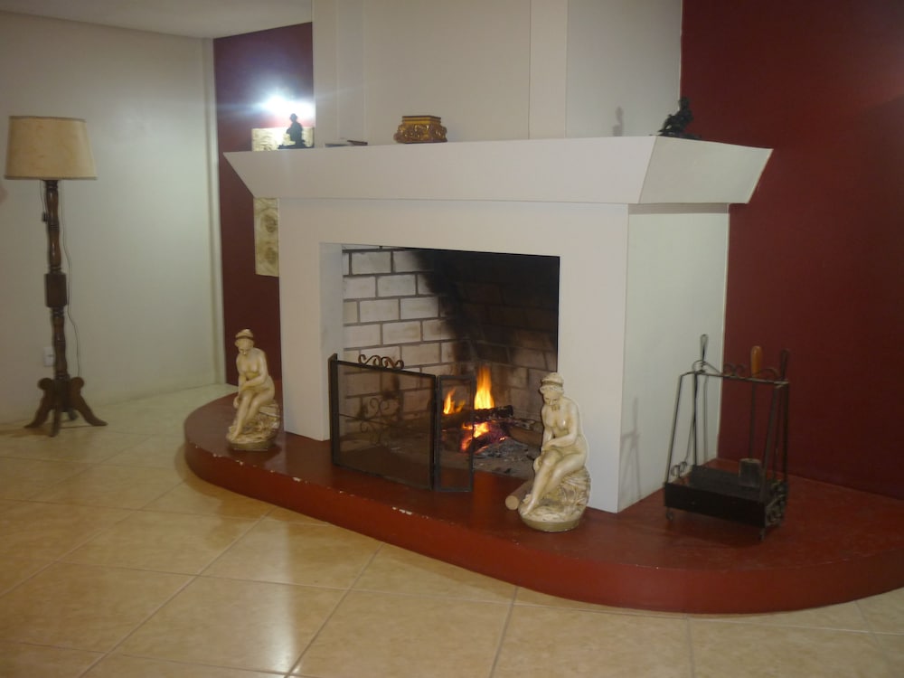 De Rose Praia Hotel 17/45
