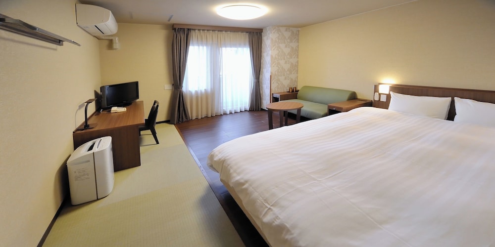 Dormy Inn Express Asakusa 23/67