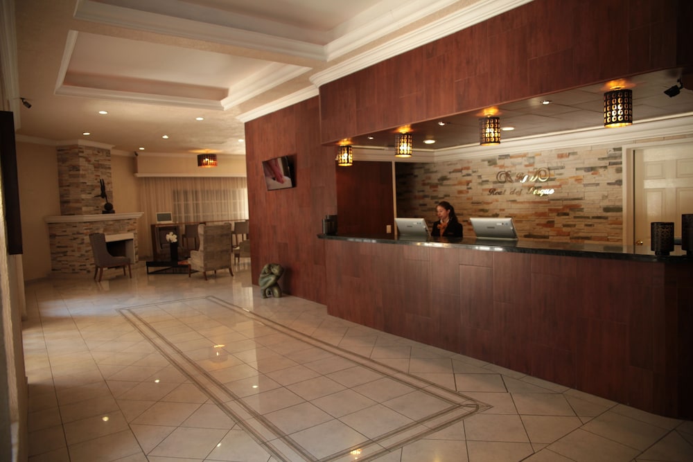 Hotel Real Home Ex Hotel Real Business 6/50