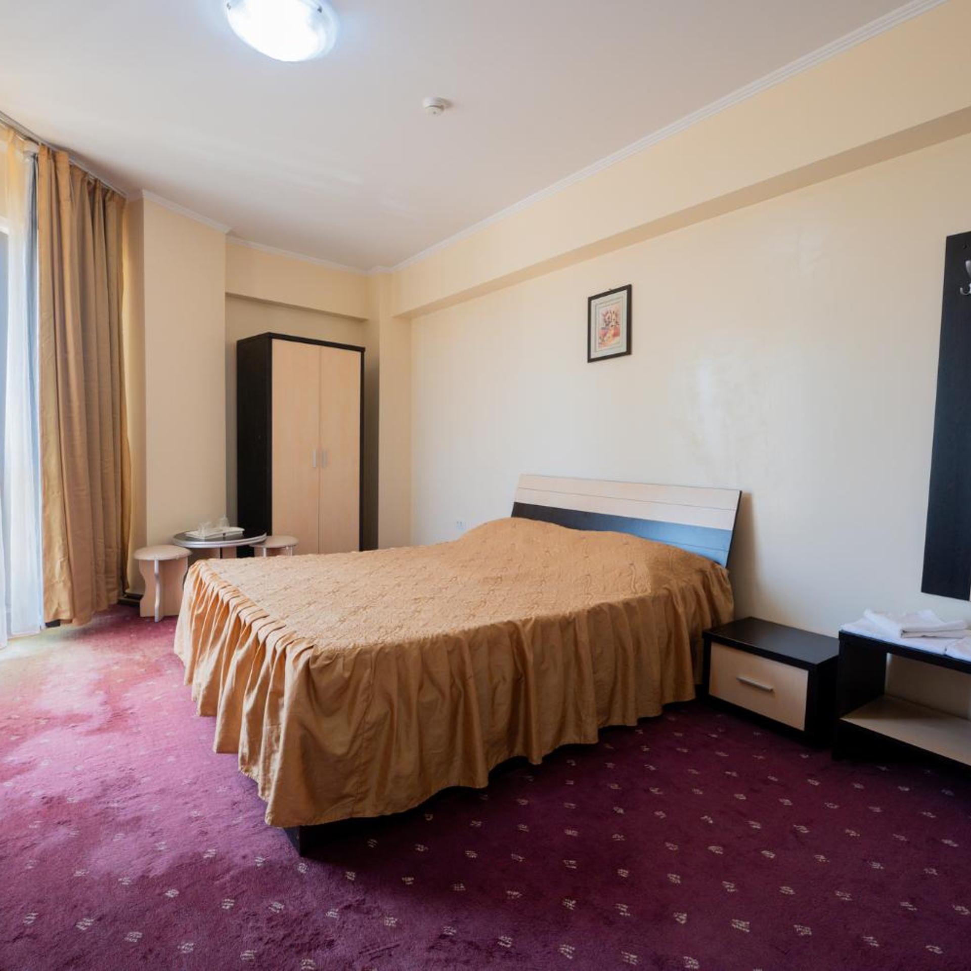 Hotel Coral 18/49