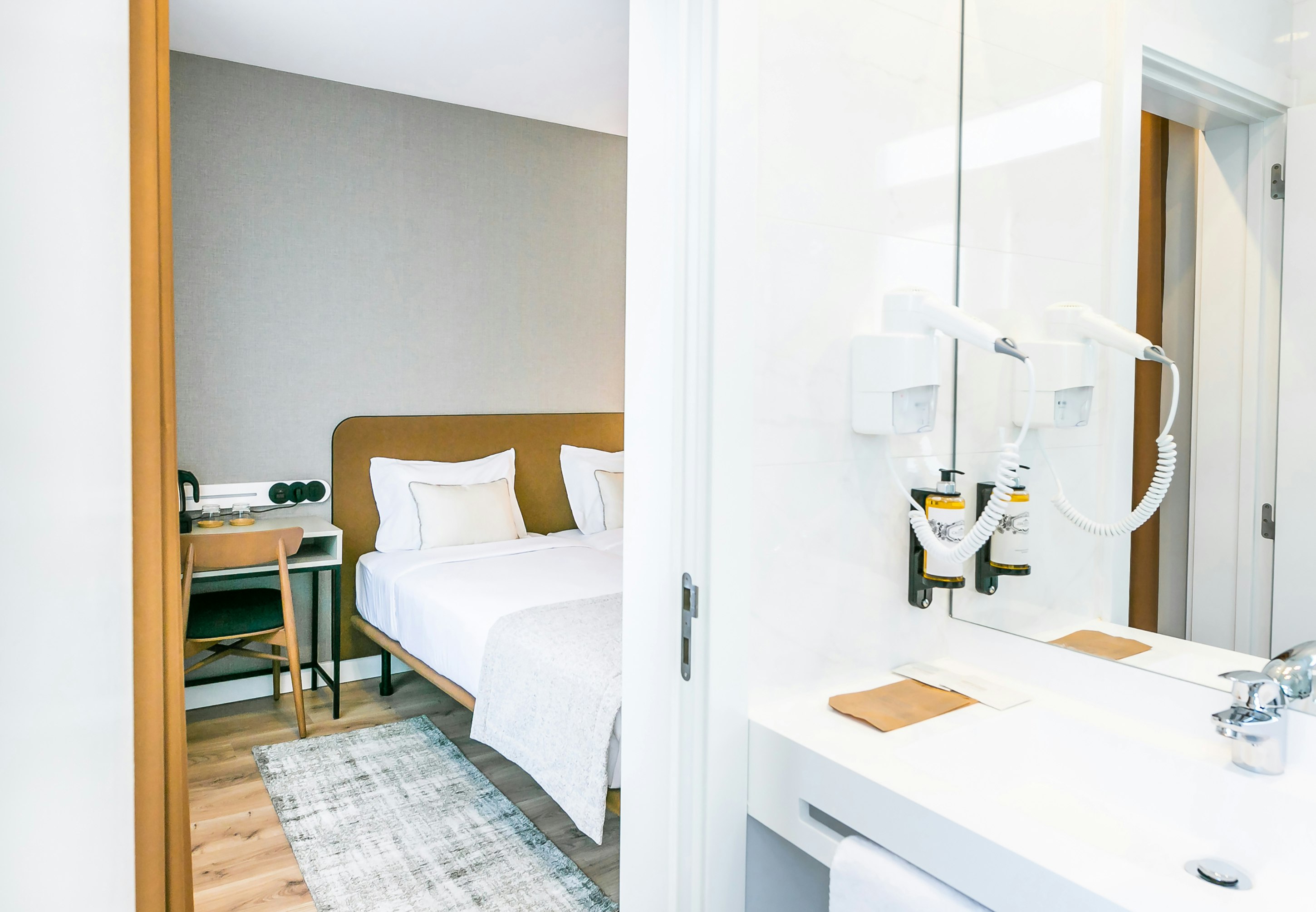 LX SoHo Boutique Hotel 70/70