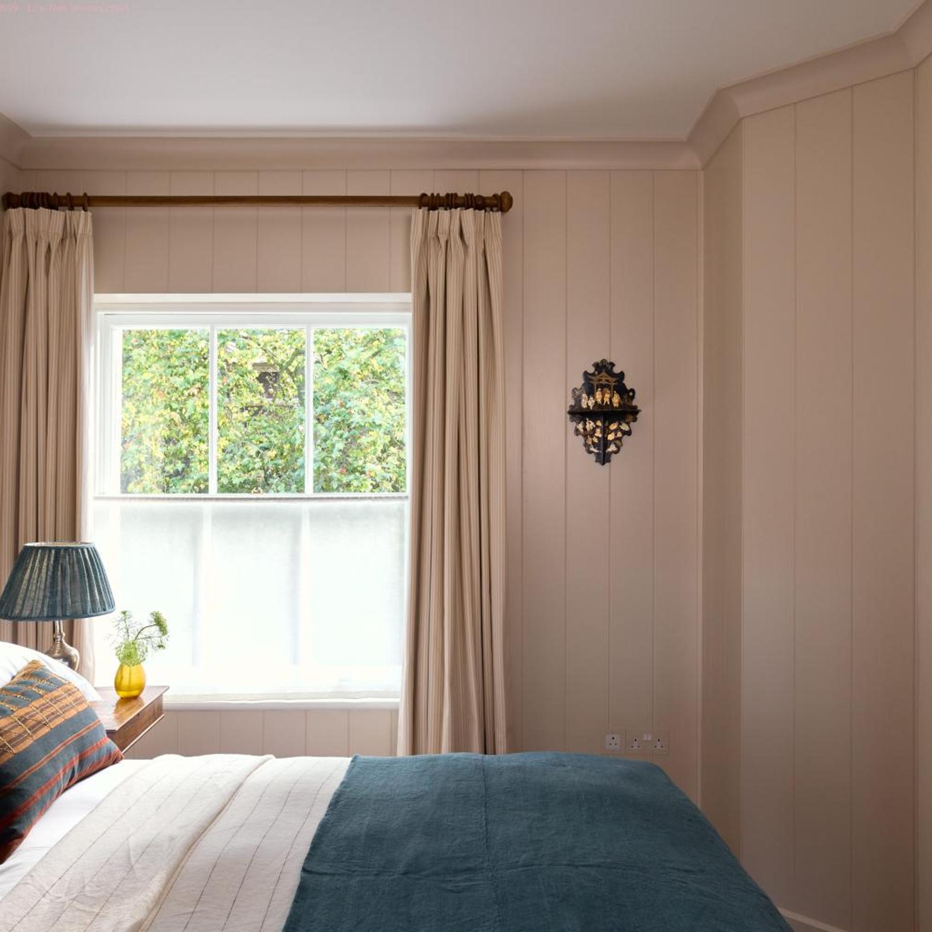 غرفة مريحة، GRANGE BLOOMS HOTEL 3/6