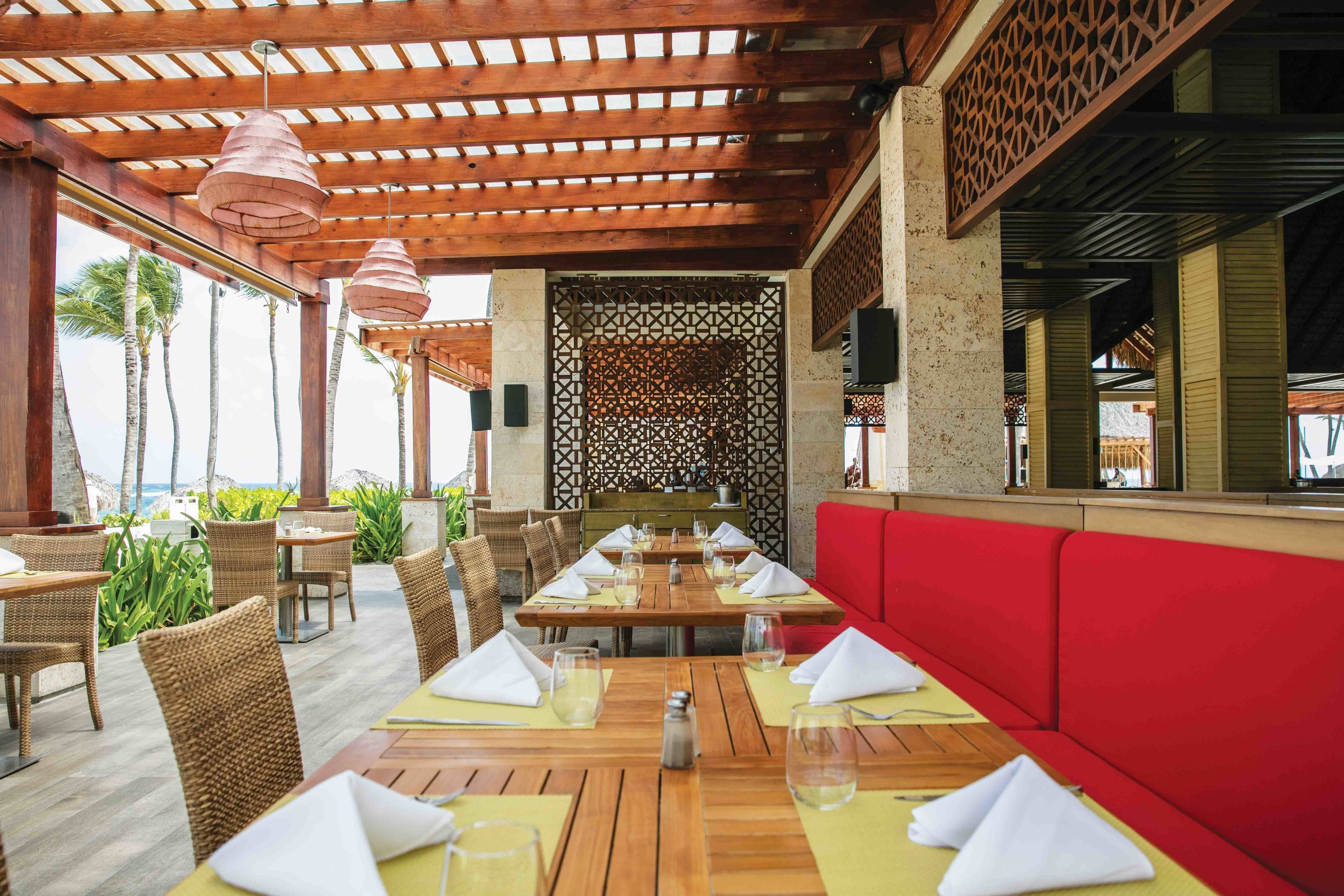 Hideaway at Royalton Punta Cana, An Autograph Collection All-Inclusive Resort & Casino, Adults Only 8/29