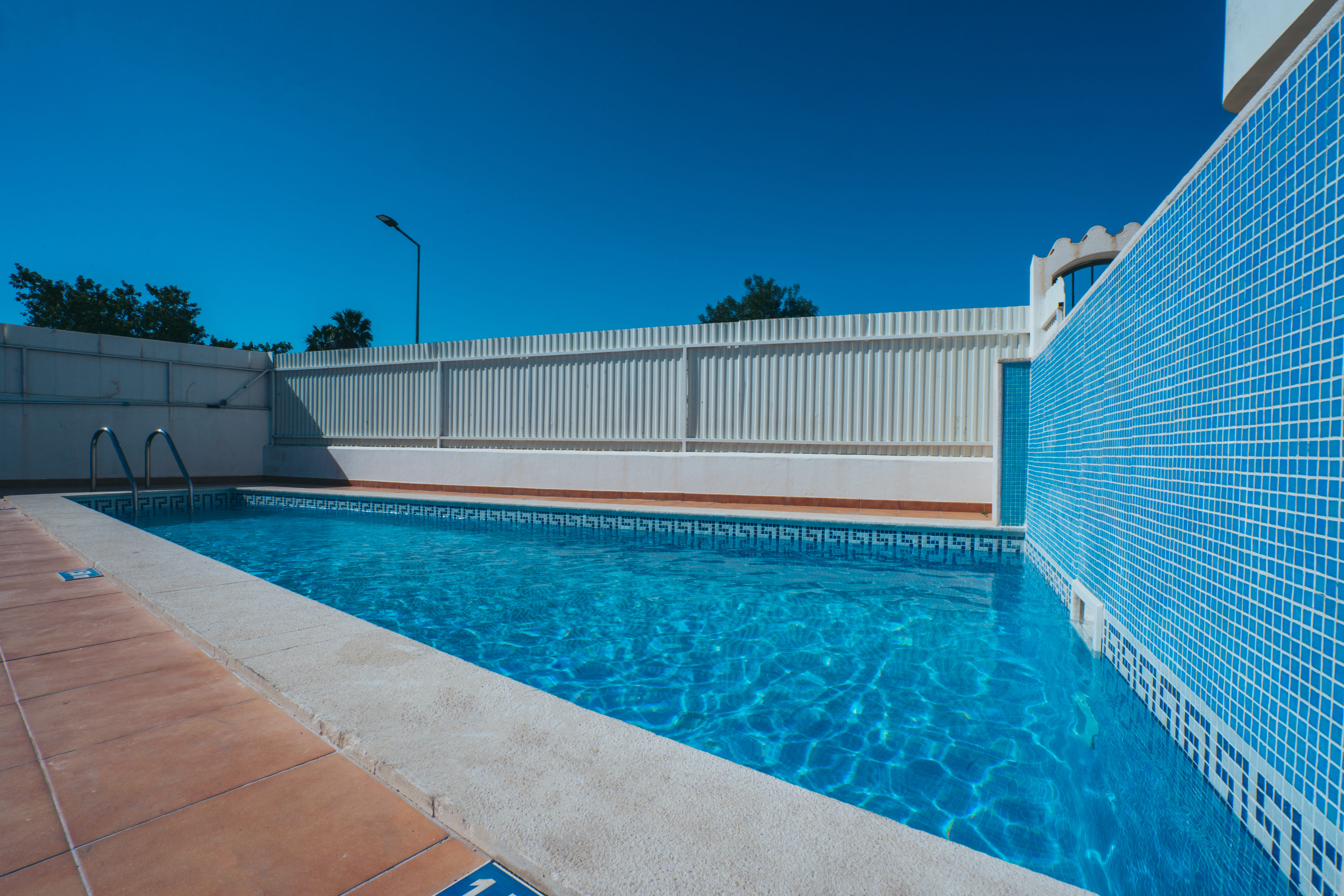 Torre da Aldeia Apartments 20/25