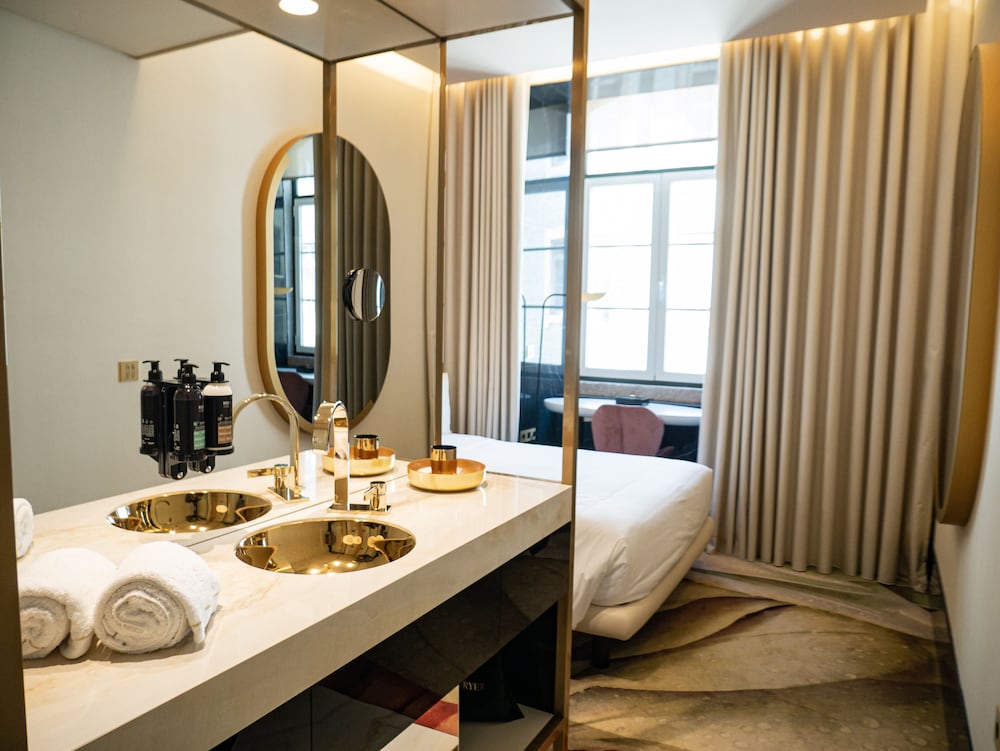 Madalena by The Beautique Hotels 61/61