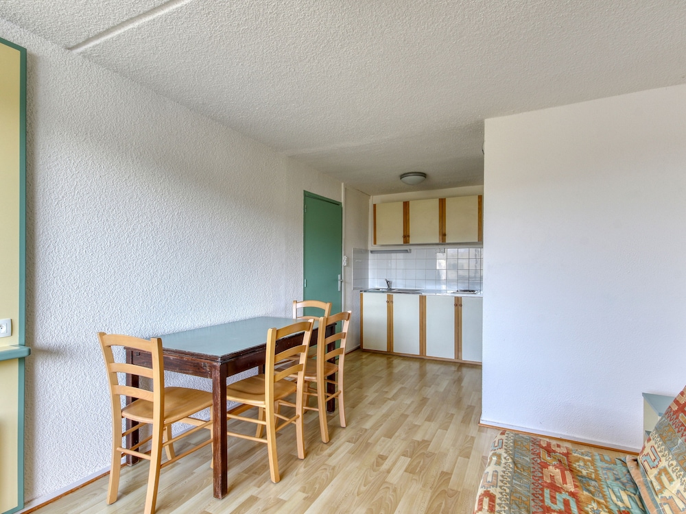 Residence Vacanceole Le Domaine de Confolant 6/62