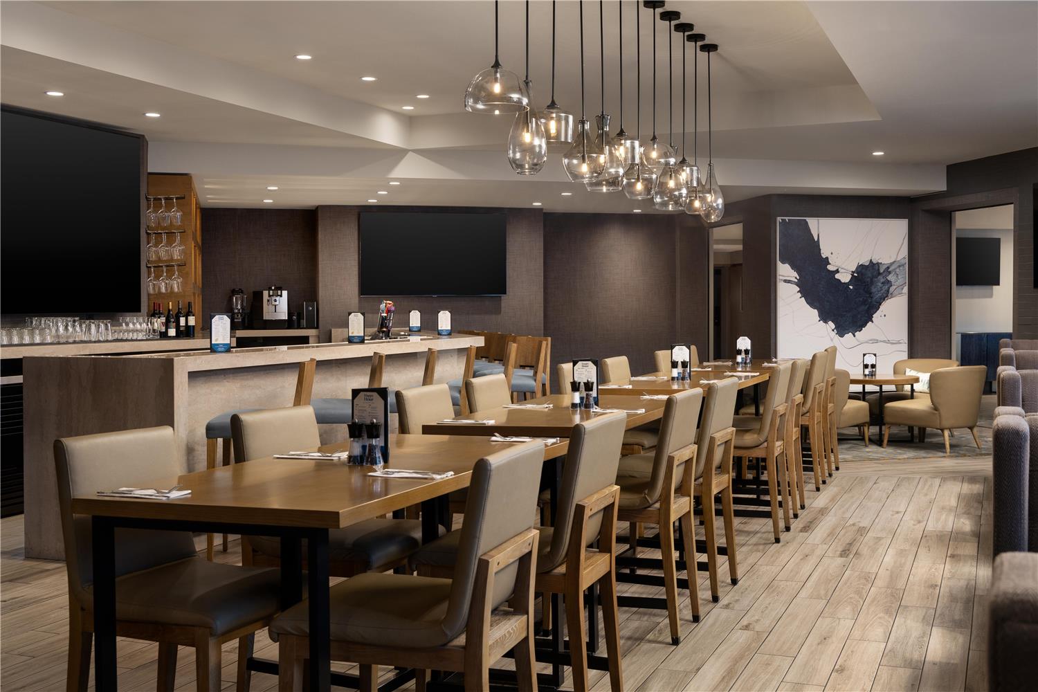 DoubleTree by Hilton West Kelowna 29/34