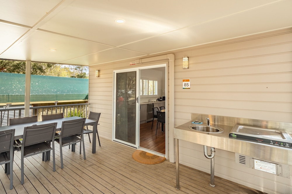 Ingenia Holidays Bonny Hills 21/50