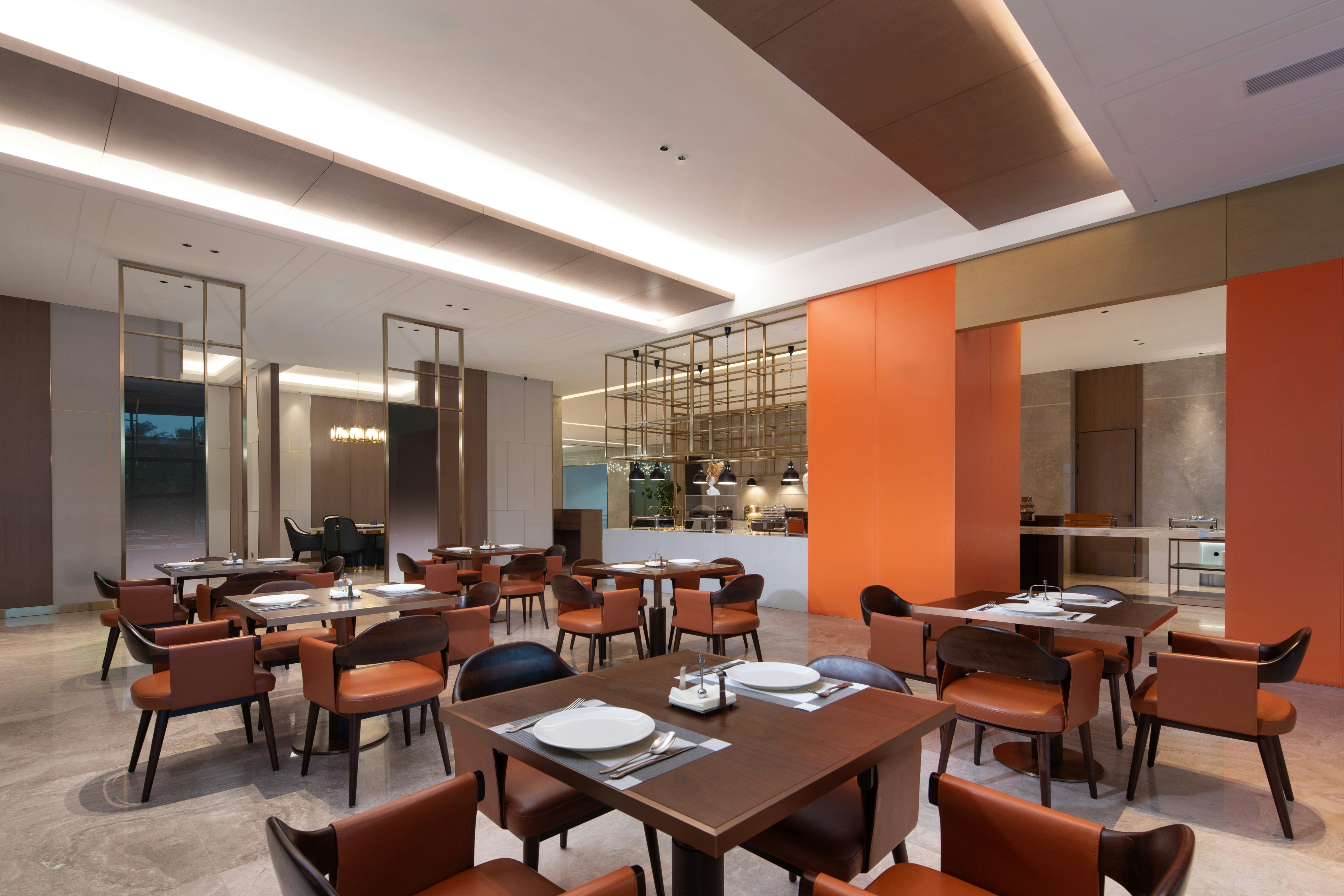 DoubleTree by Hilton Altay Fuyun 41/50