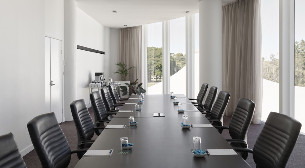 RACV Royal Pines Resort Gold Coast 51/63