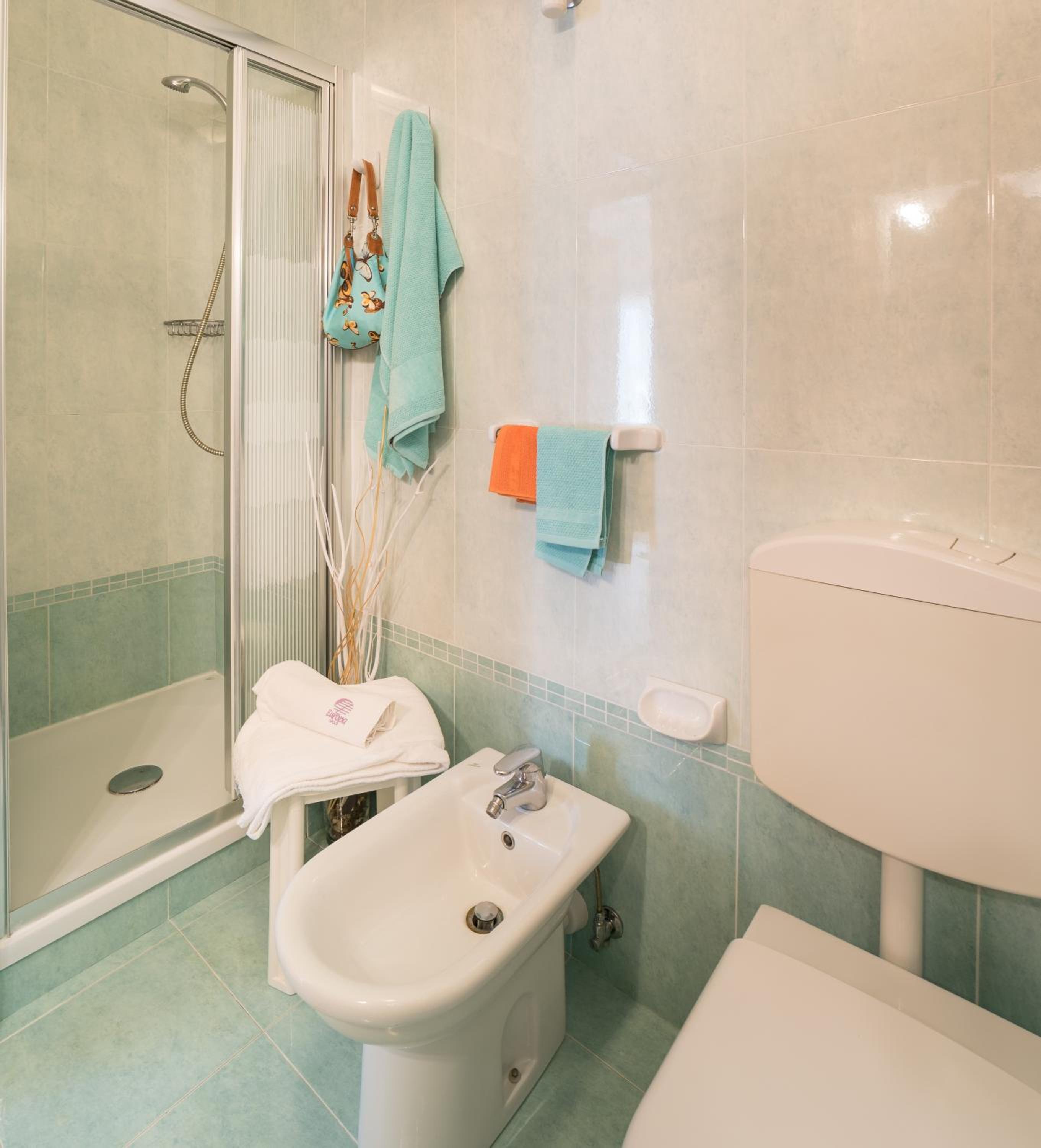 Aparthotel Planetarium Resort 48/50