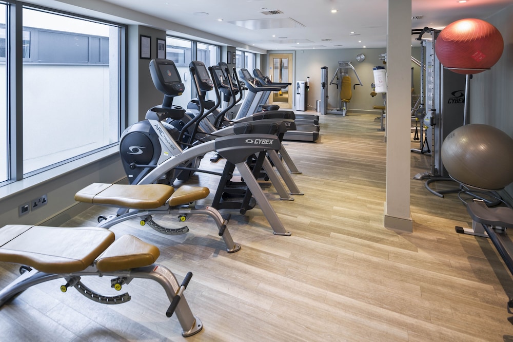 Salcombe Harbour Hotel and Spa 44/75