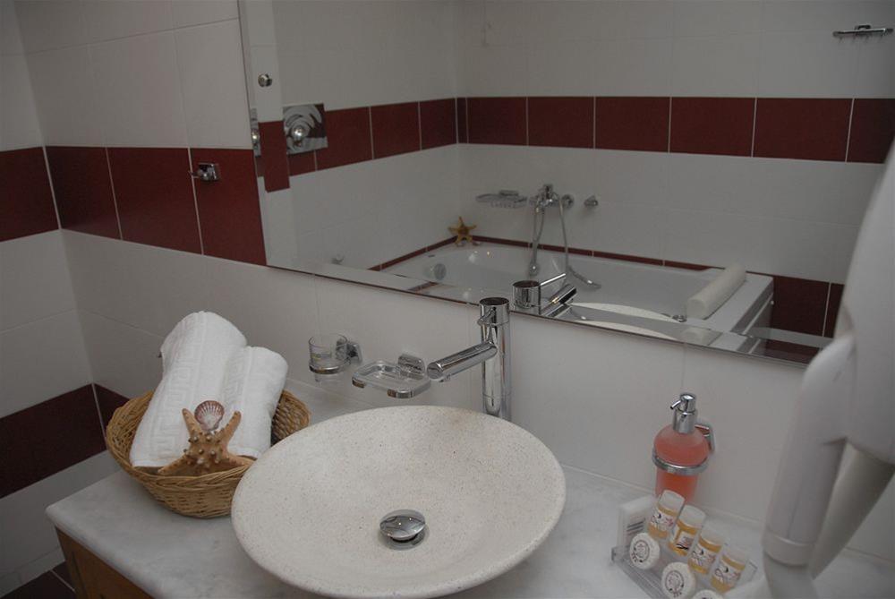 Ionian Princess Suite Hotel 57/57