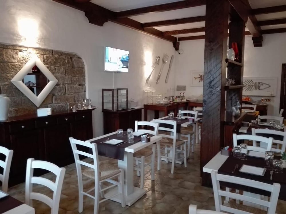 Hotel Canne al Vento 26/40