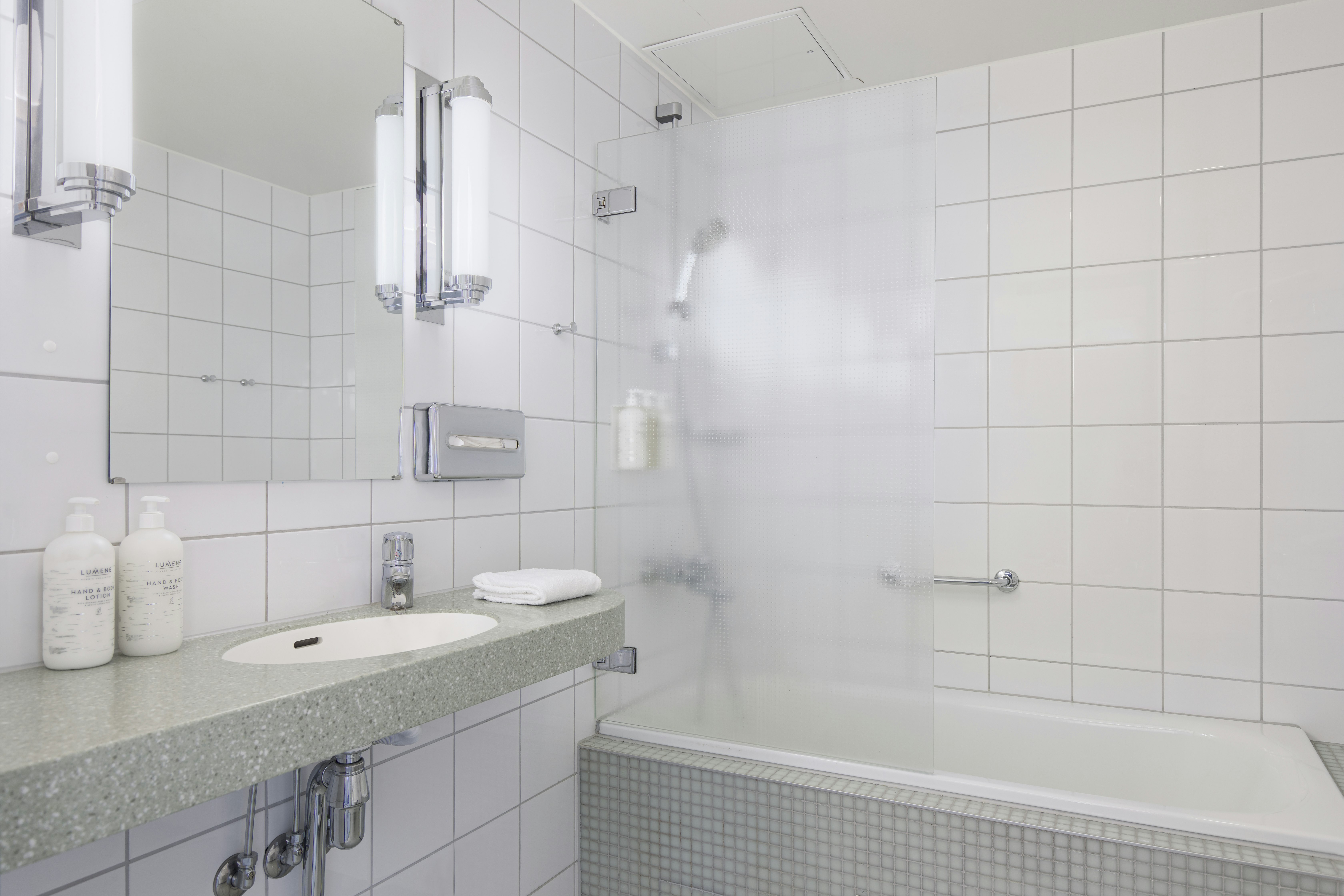 Original Sokos Hotel Vaakuna,Helsinki 32/32