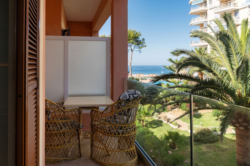 Hotel Playas de Paguera 2/50