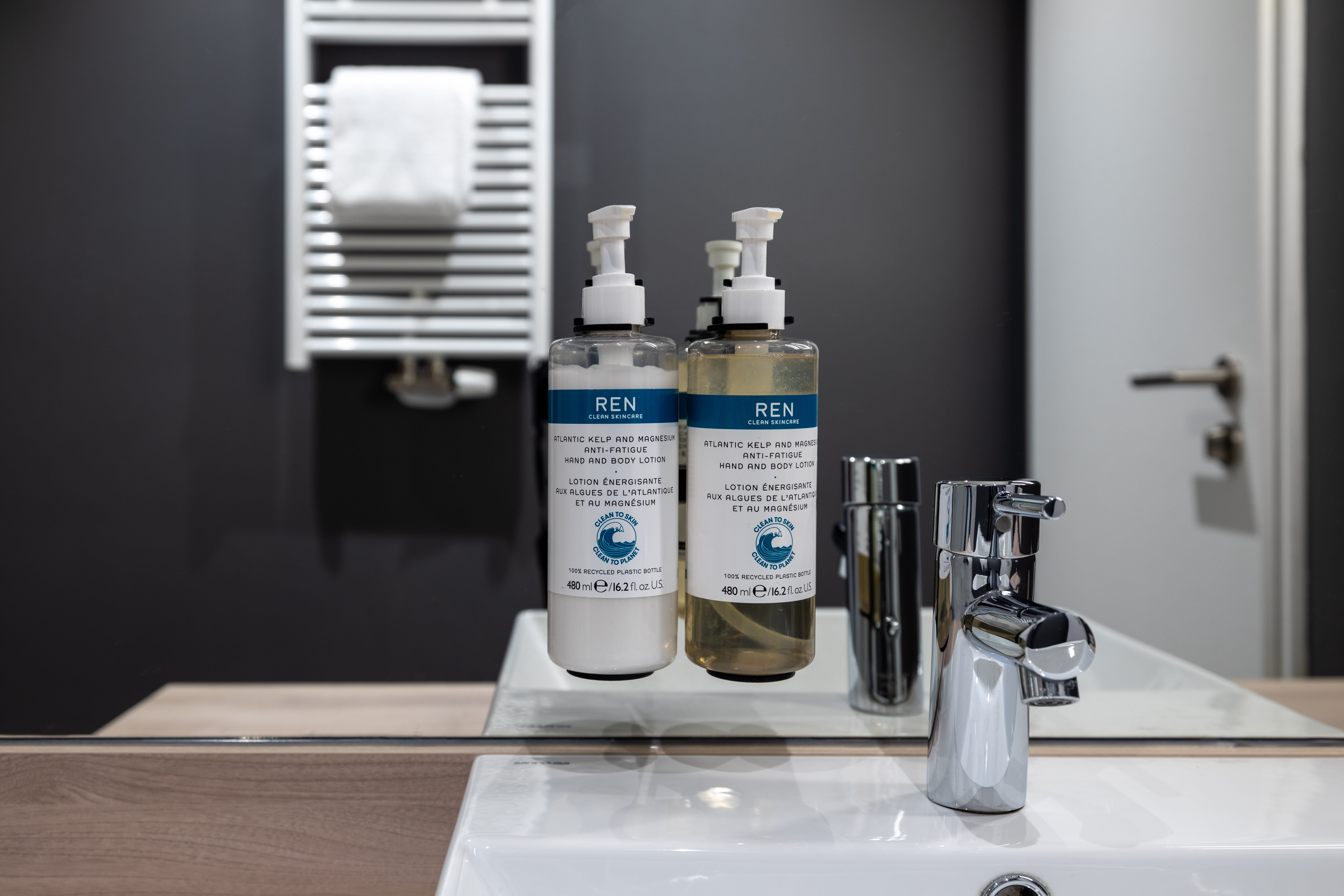 numa Stark Rooms & Apartments 25/63