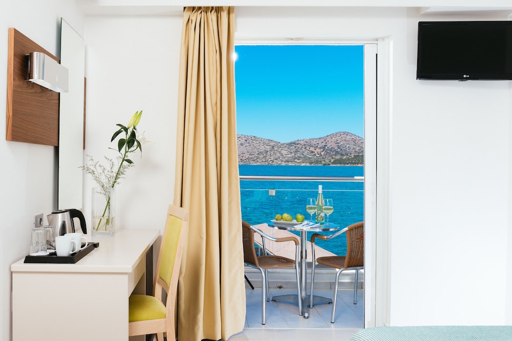 Elounda Akti Olous Hotel - Adults Only 40/53