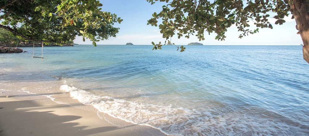 Awa Resort Koh Chang 41/48