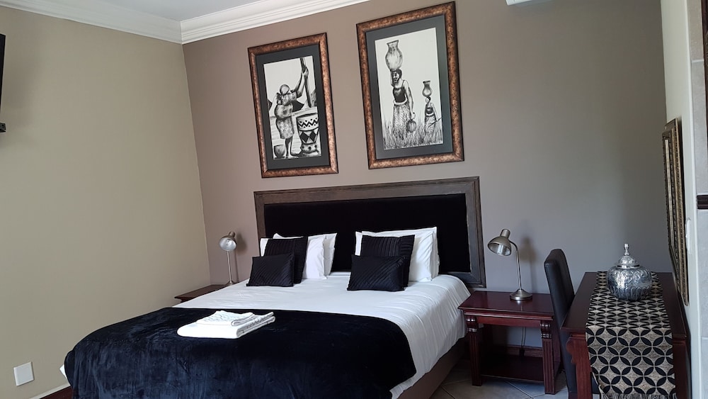 Casa Flora Guesthouse 13/75