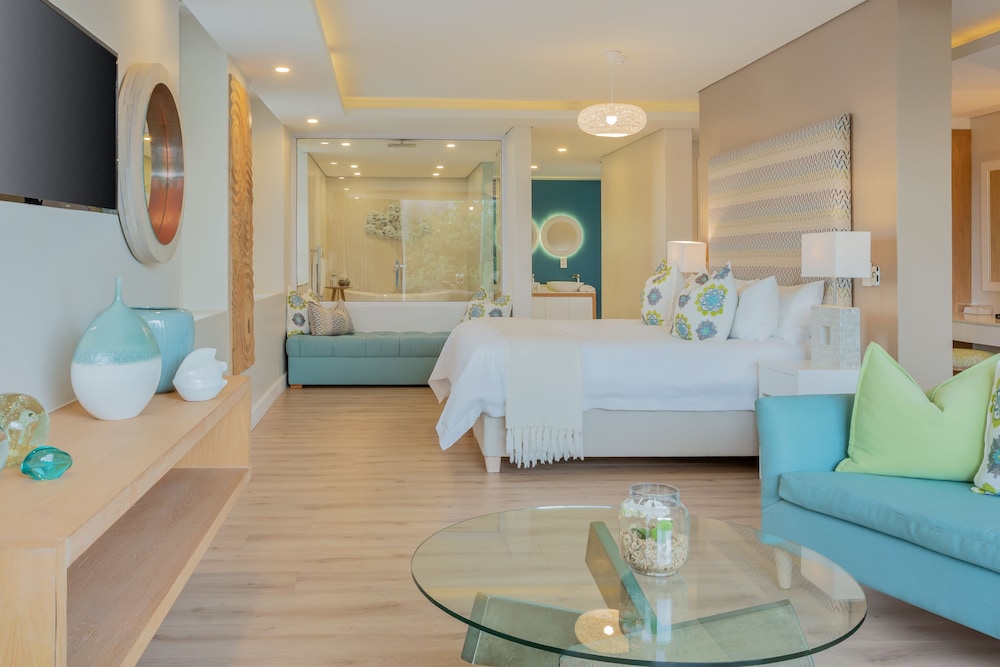 Views Boutique Hotel Spa 52/70