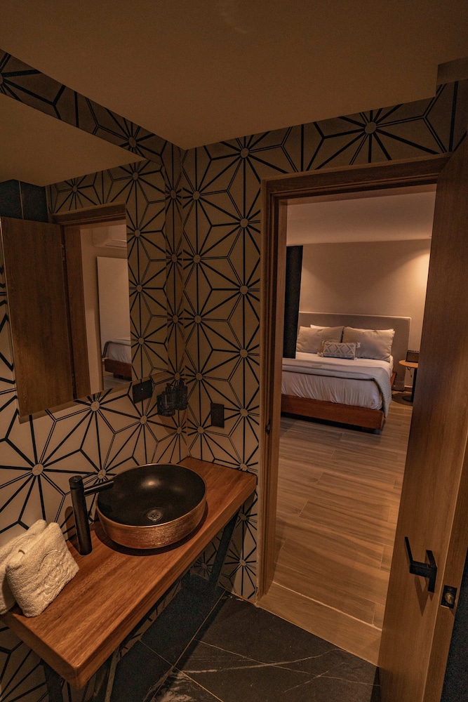 Casamalva villas 24/50
