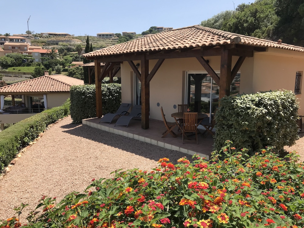 Residence Terra Thea 37/47