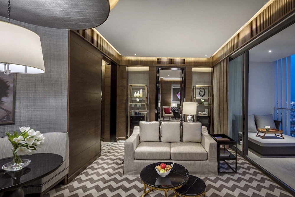 137 Pillars Suites 34/59