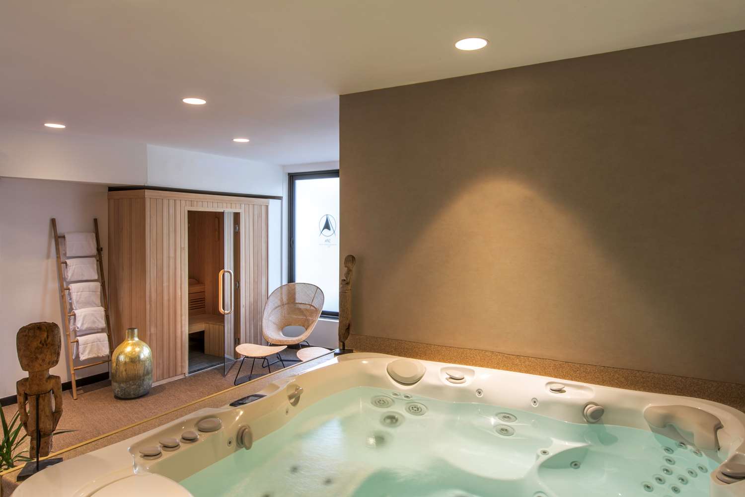 Best Western L Aquarium Arras Nord 30/69