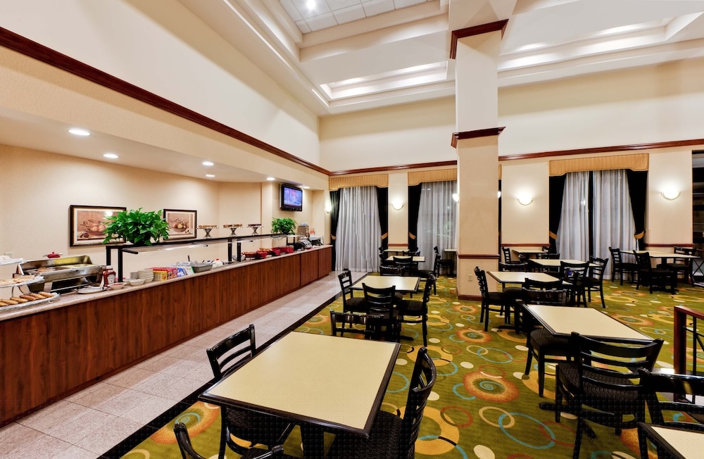 Hawthorn Suites By Wyndham Midwest City Tinker Afb 5/45