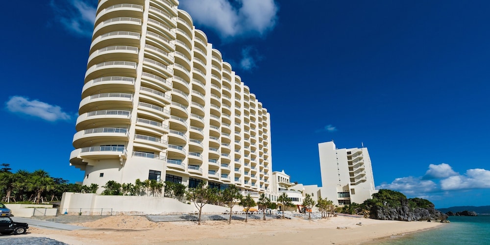 Hotel Resonex Nago 4/50