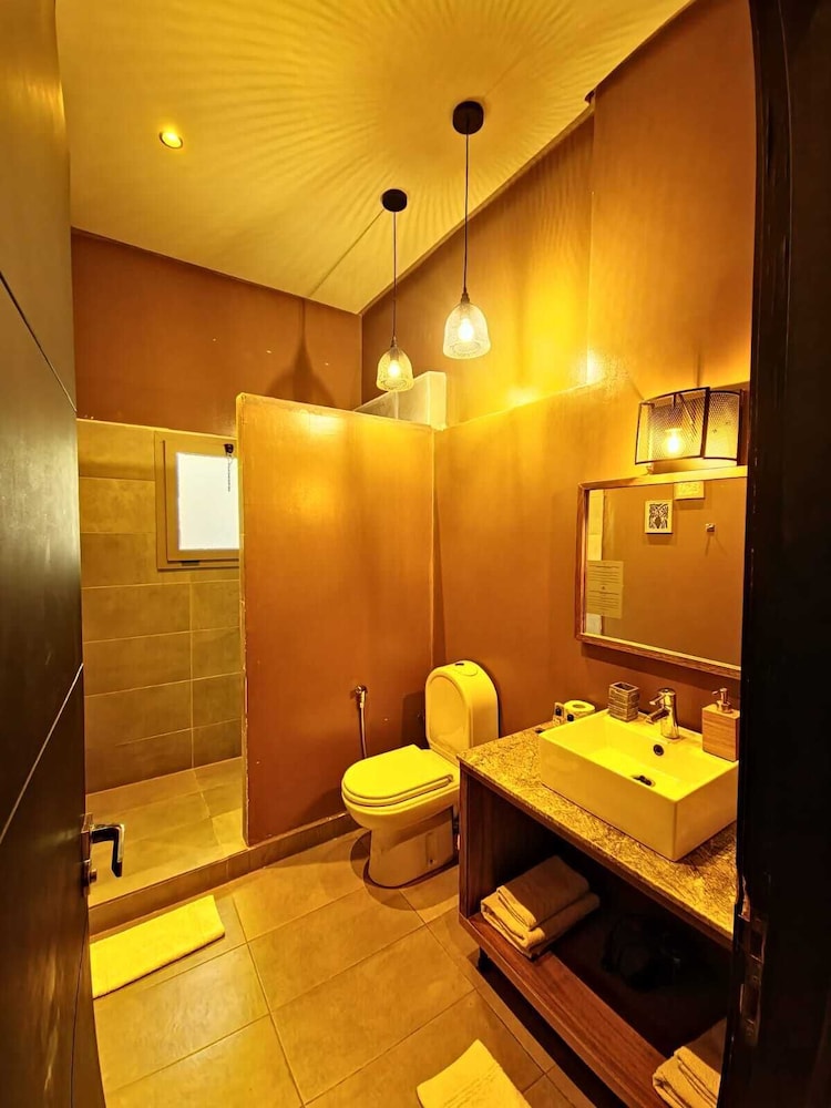 The Bird Exclusive Guest House & Spa 23/50