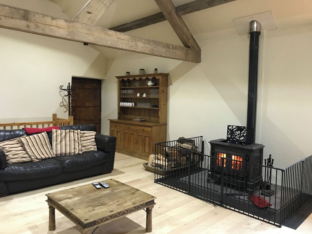 Beech Hill House B & B 27/50