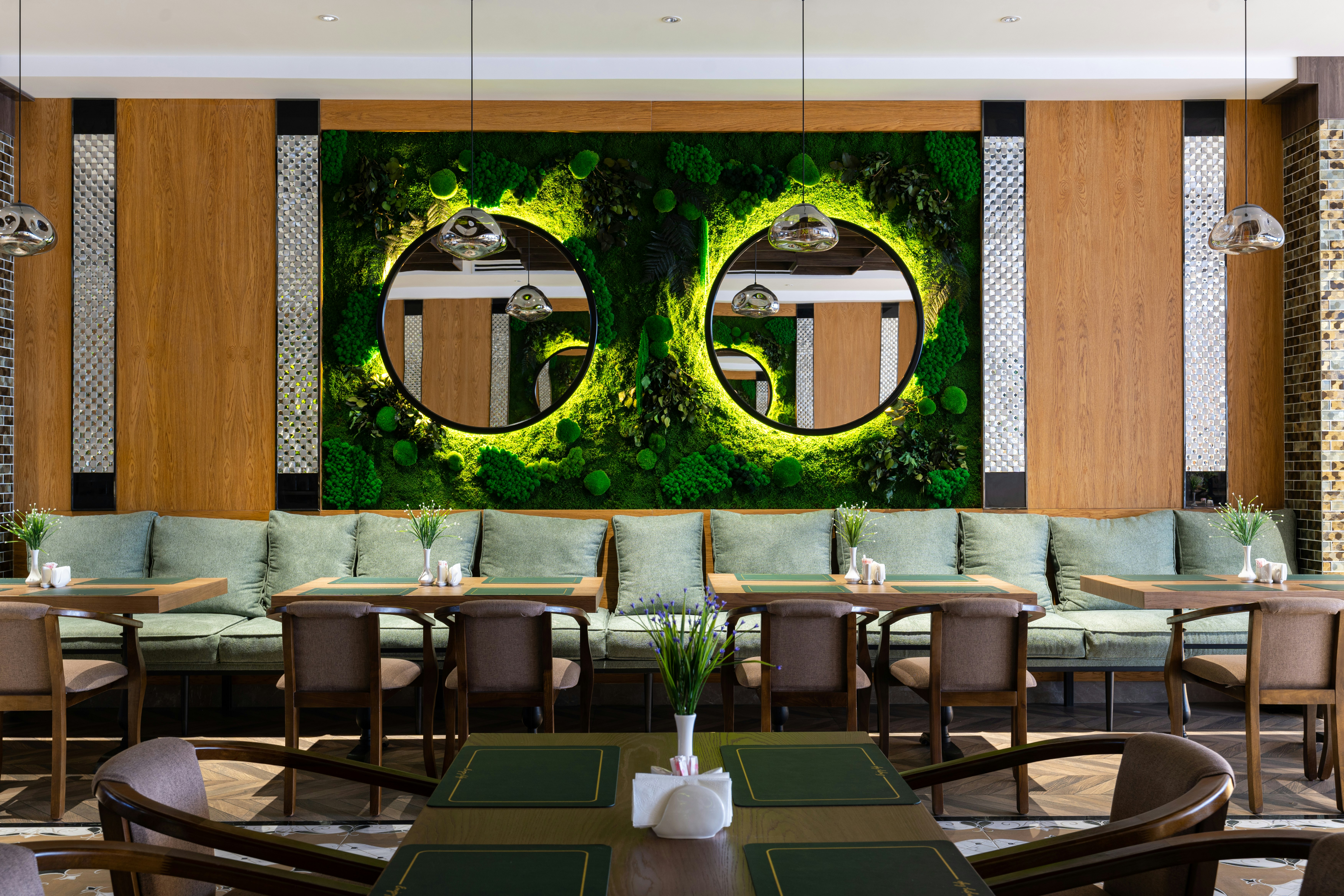 TOP Shamsan Airport Hotel 41/61