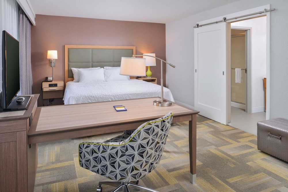 Hampton Inn And Suites Altoona Des Moines 12/52