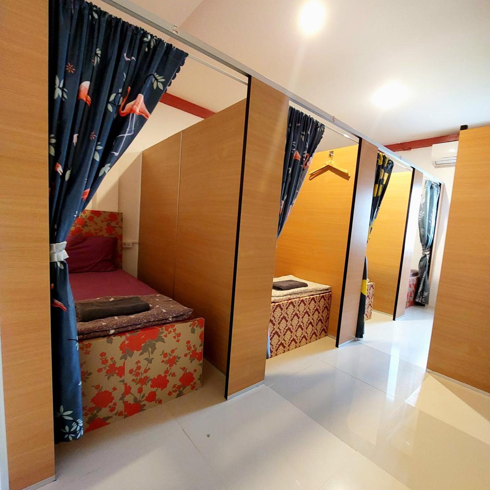 Great House99 14/22