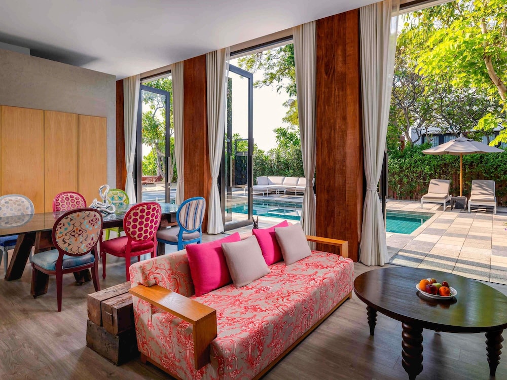 SO Sofitel Hua Hin 32/50