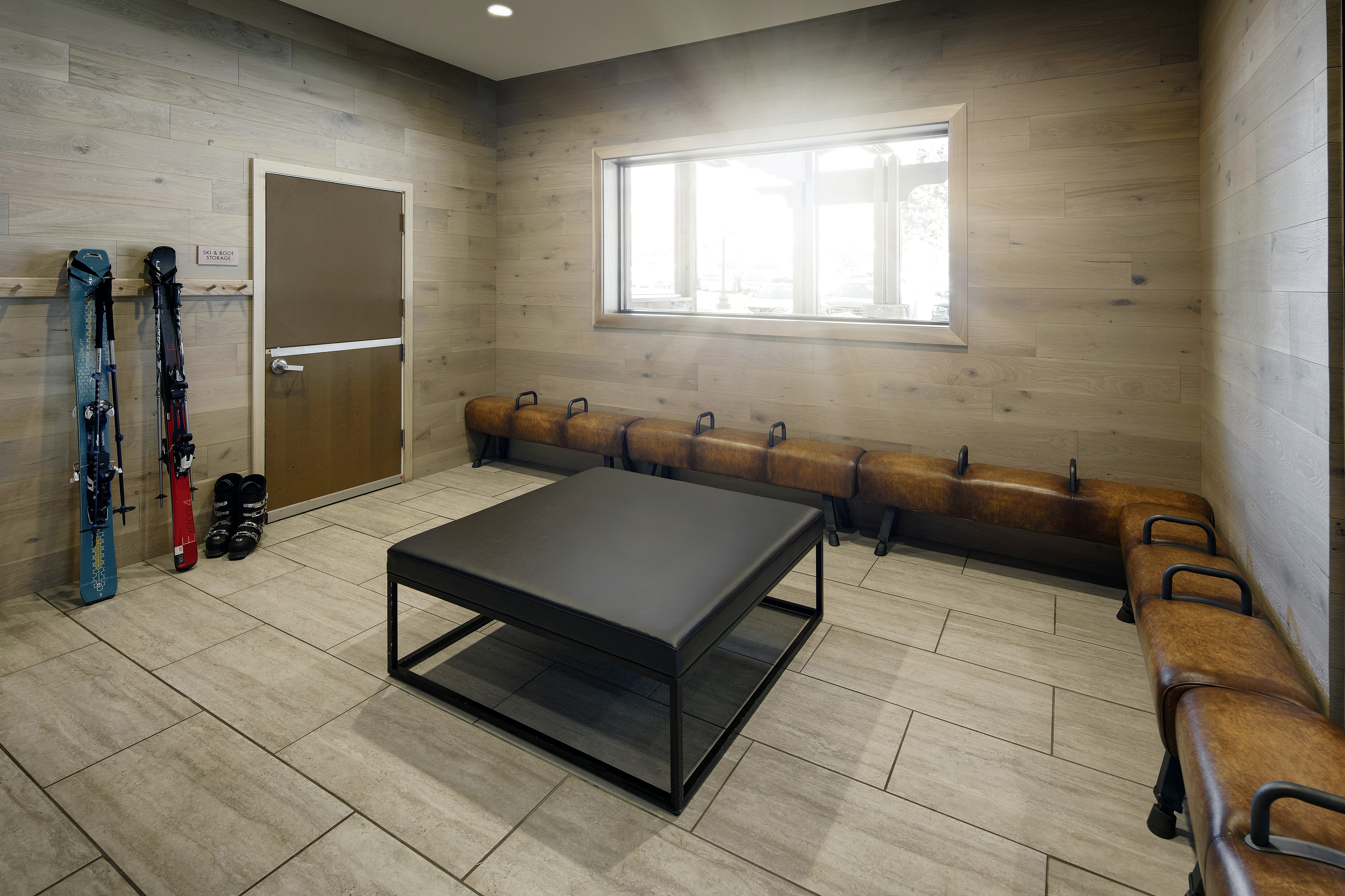 Highline Vail - a DoubleTree by Hilton 19/40